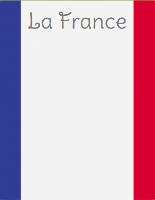 La France